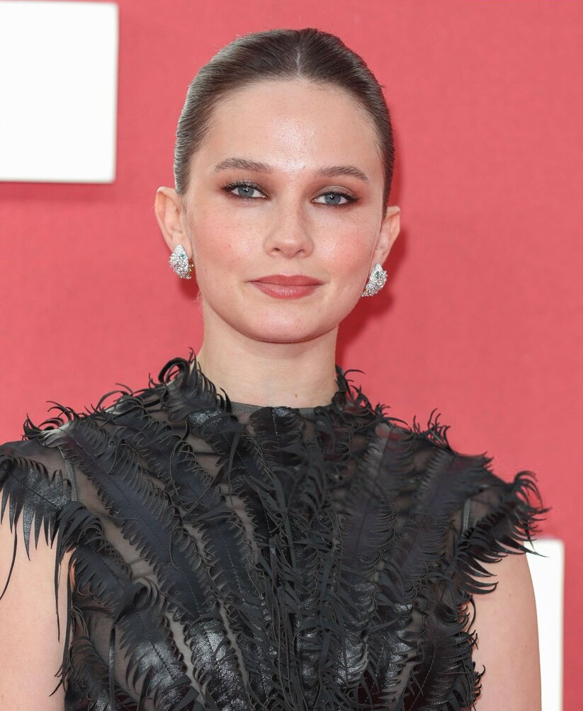 cailee-spaeny Nude Leaks OnlyFans Photos #291 - LeakJerk