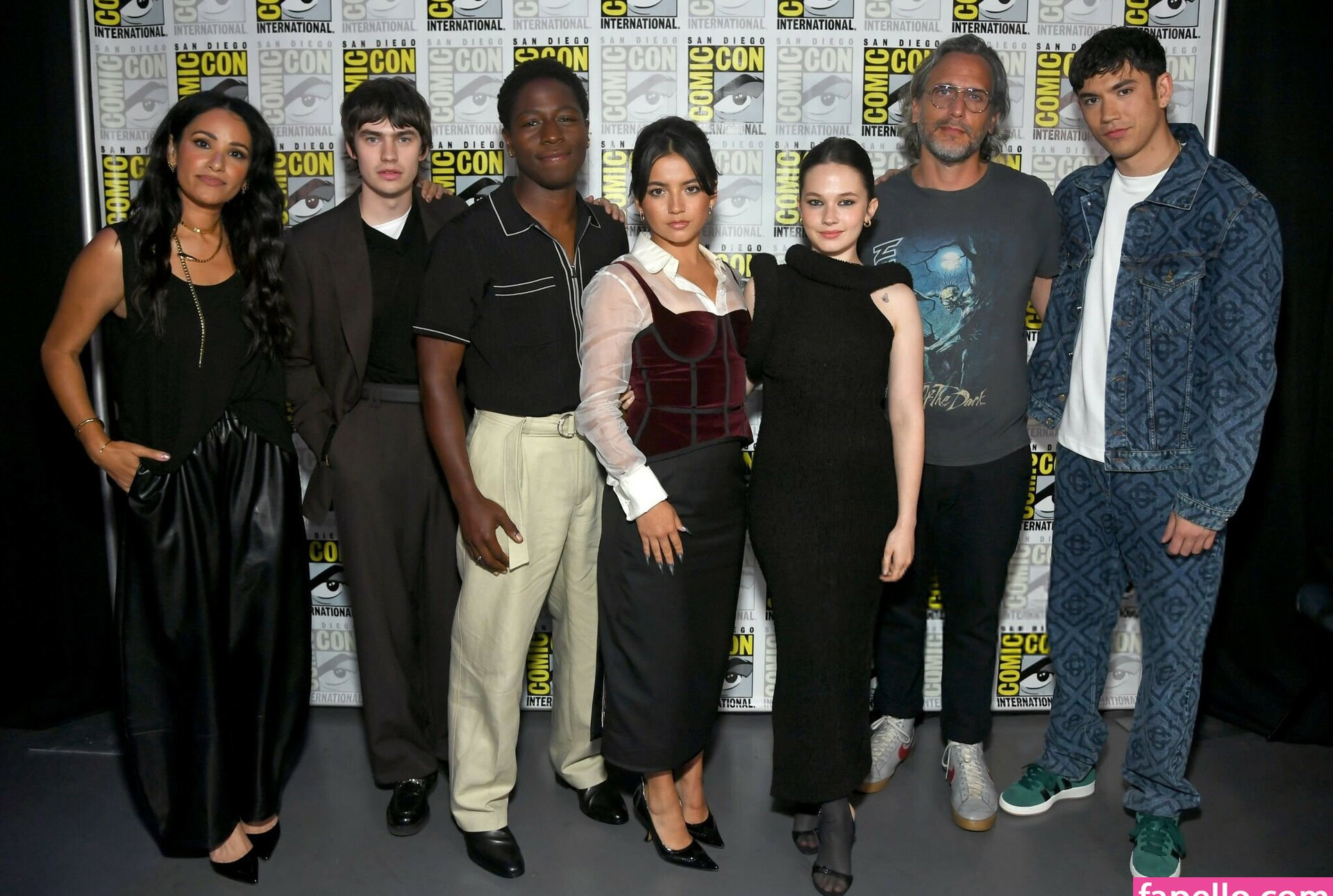 cailee-spaeny Filtración Desnuda OnlyFans Foto #326 - Fapshots