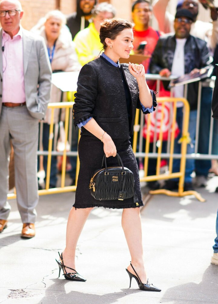 cailee-spaeny Filtración Desnuda OnlyFans Foto #332 - Fapshots