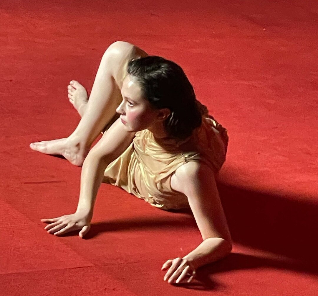 cailee-spaeny Filtración Desnuda OnlyFans Foto #337 - Fapshots