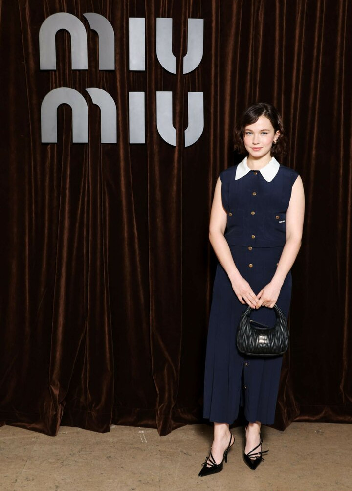 cailee-spaeny Filtración Desnuda OnlyFans Foto #339 - Fapshots