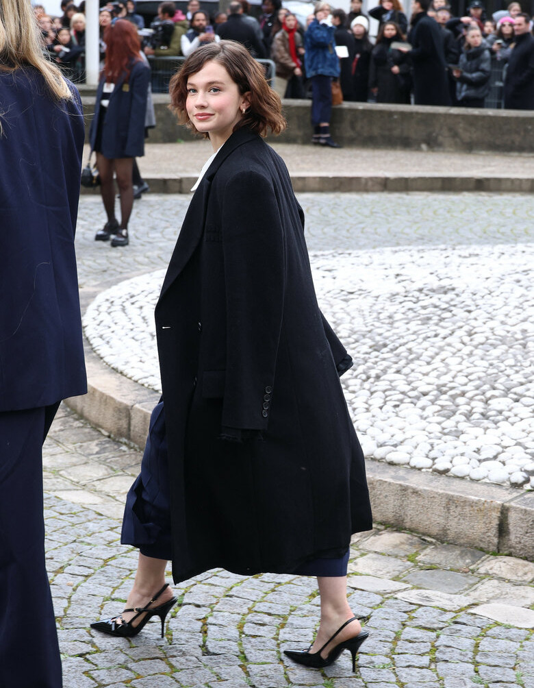 cailee-spaeny Filtración Desnuda OnlyFans Foto #340 - Fapshots