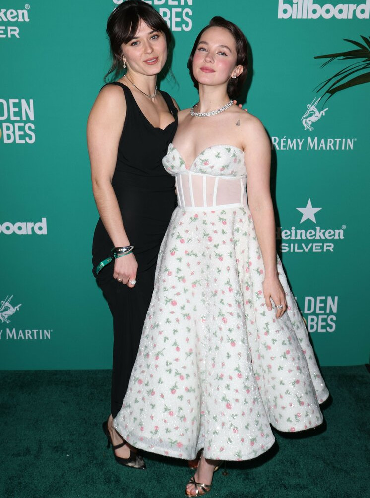 cailee-spaeny Filtración Desnuda OnlyFans Foto #350 - Fapshots