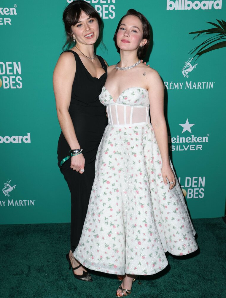 cailee-spaeny Filtración Desnuda OnlyFans Foto #351 - Fapshots