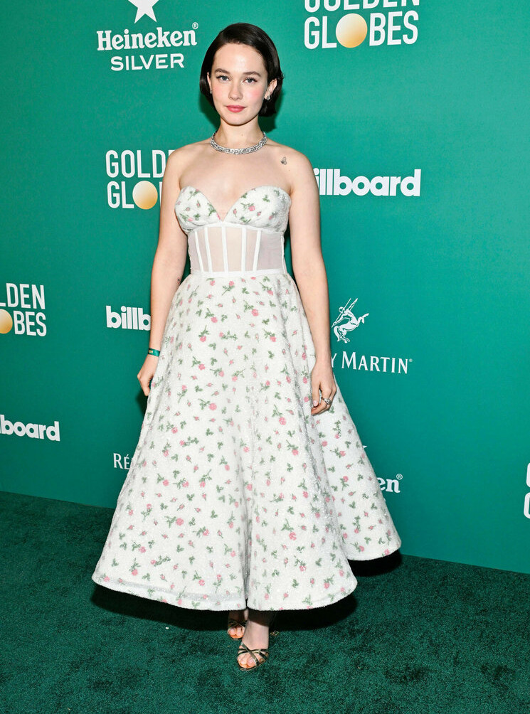 cailee-spaeny Filtración Desnuda OnlyFans Foto #352 - Fapshots