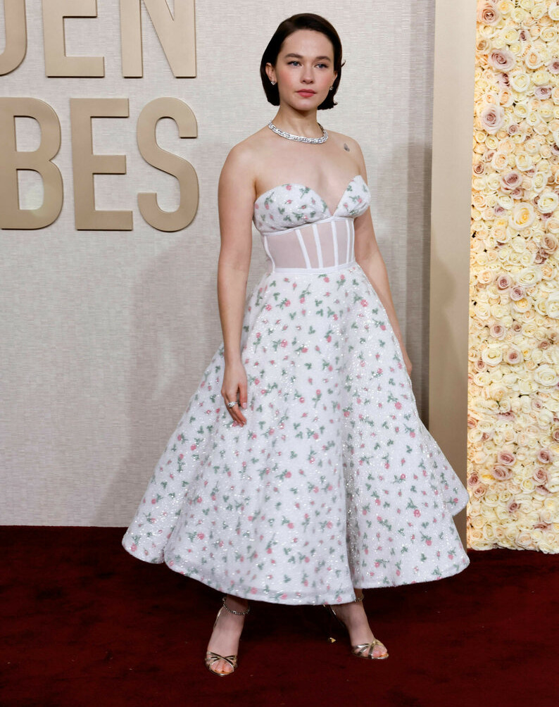 cailee-spaeny Filtración Desnuda OnlyFans Foto #361 - Fapshots