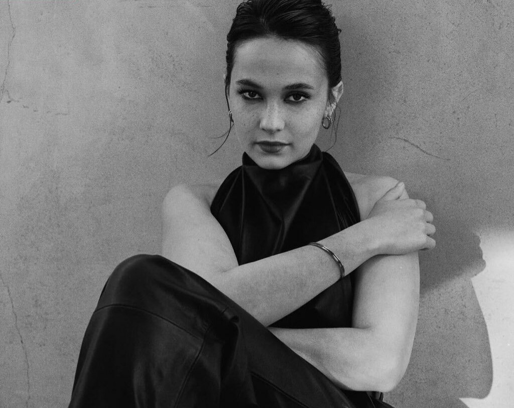 cailee-spaeny Filtración Desnuda OnlyFans Foto #377 - Fapshots