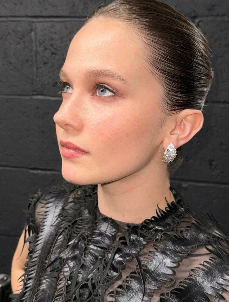 cailee-spaeny Filtración Desnuda OnlyFans Foto #381 - Fapshots