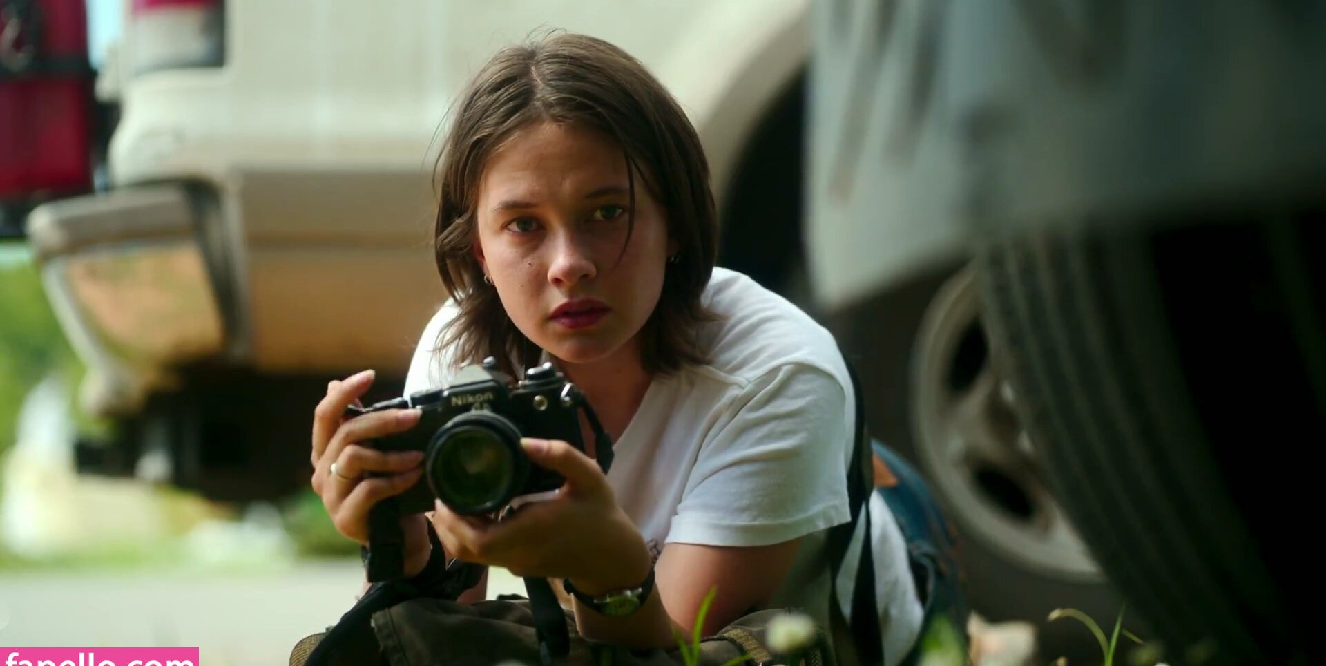 cailee-spaeny Filtración Desnuda OnlyFans Foto #383 - Fapshots