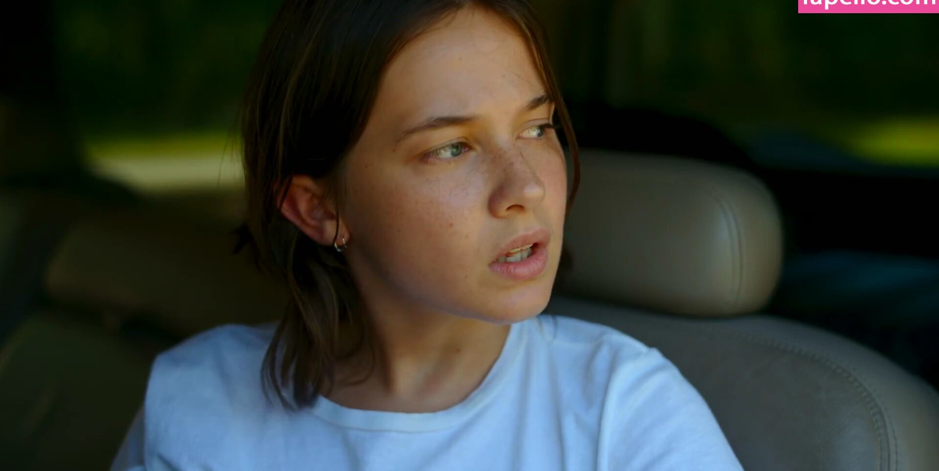 cailee-spaeny Filtración Desnuda OnlyFans Foto #386 - Fapshots