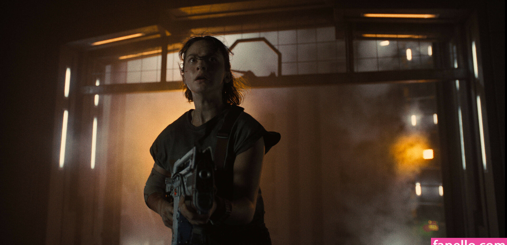 cailee-spaeny Filtración Desnuda OnlyFans Foto #387 - Fapshots