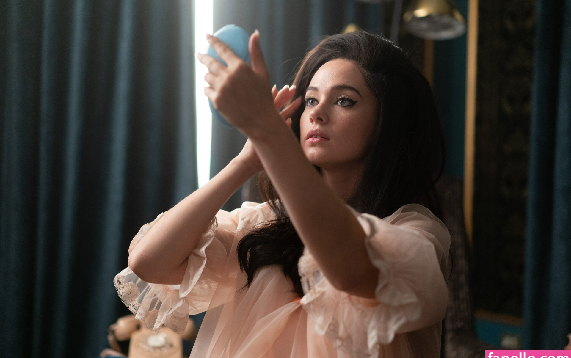 cailee-spaeny Filtración Desnuda OnlyFans Foto #388 - Fapshots