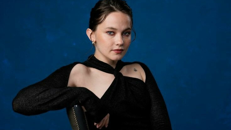 cailee-spaeny Filtración Desnuda OnlyFans Foto #404 - Fapshots