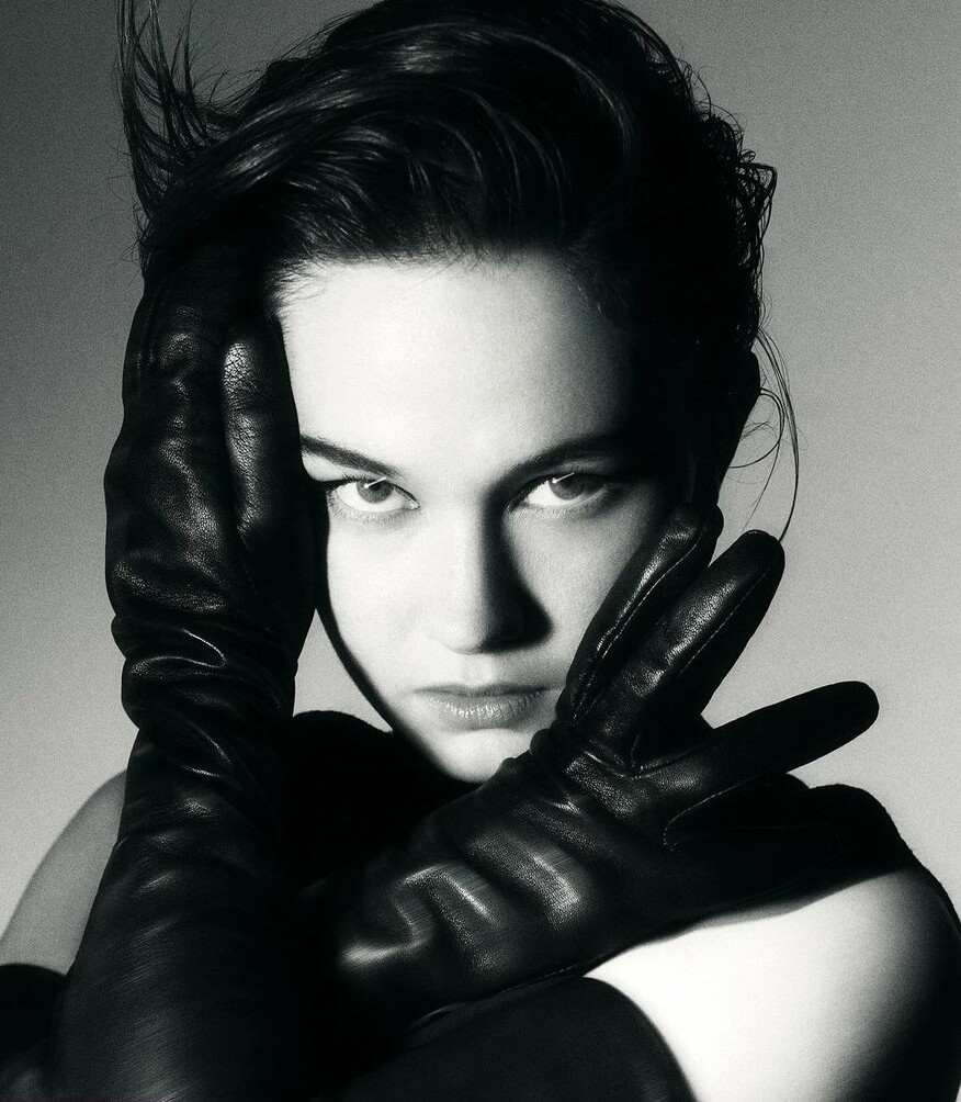 cailee-spaeny Filtración Desnuda OnlyFans Foto #406 - Fapshots