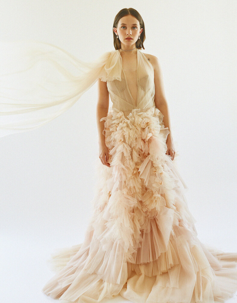 cailee-spaeny Filtración Desnuda OnlyFans Foto #434 - Fapshots