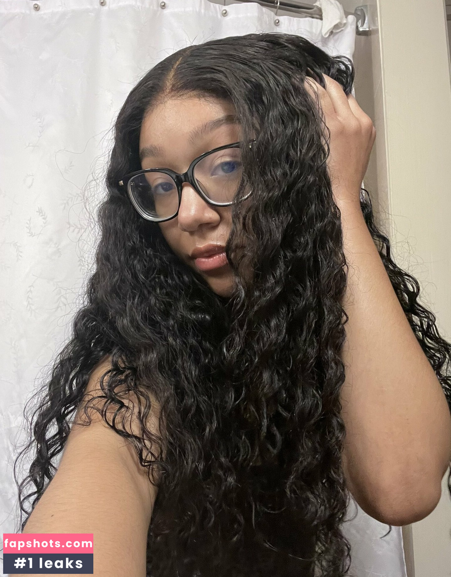 Caileneasely Nahé úniky fotek pouze od fanoušků #14 - Fapshots