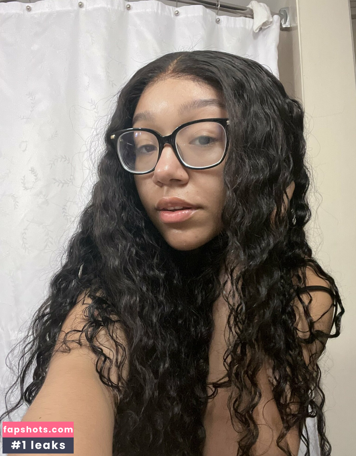 Caileneasely Nahé úniky fotek pouze od fanoušků #20 - Fapshots