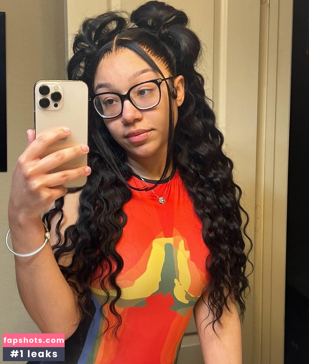 Caileneasely Nahé úniky fotek pouze od fanoušků #26 - Fapshots