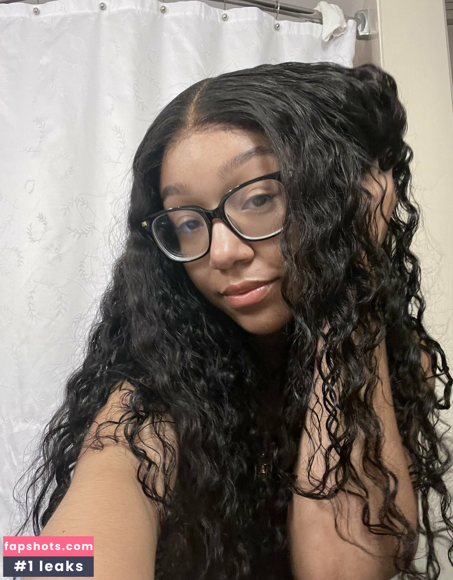 Caileneasely Nahé úniky fotek pouze od fanoušků #29 - Fapshots