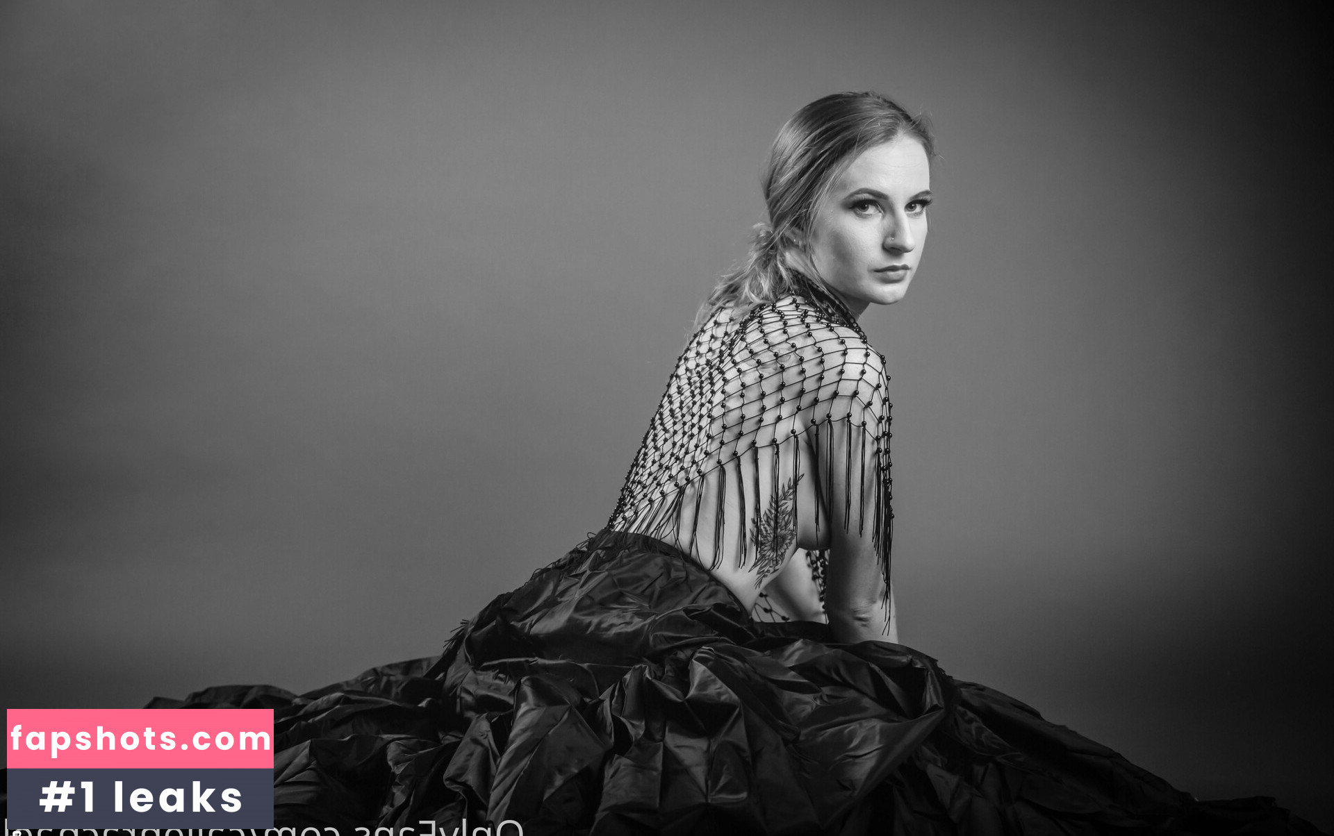 cailenrachael Nahé úniky fotek pouze od fanoušků #11 - Fapshots