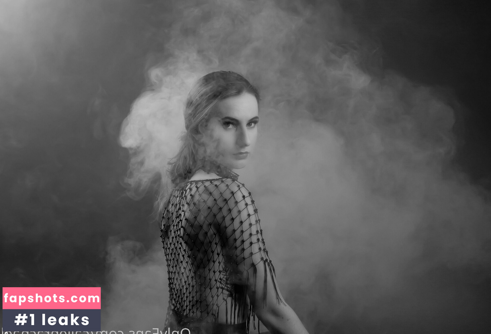 cailenrachael Nahé úniky fotek pouze od fanoušků #13 - Fapshots