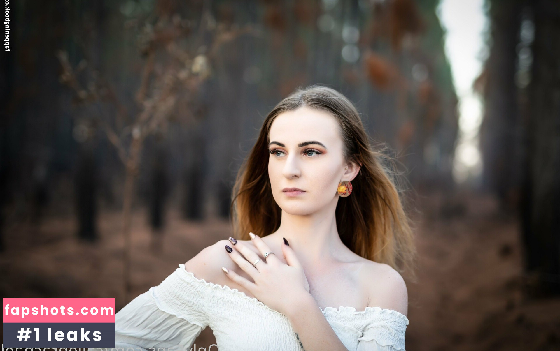 cailenrachael Nahé úniky fotek pouze od fanoušků #16 - Fapshots