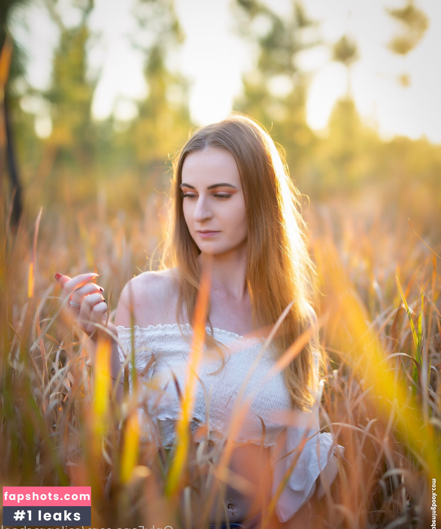 cailenrachael Nahé úniky fotek pouze od fanoušků #17 - Fapshots