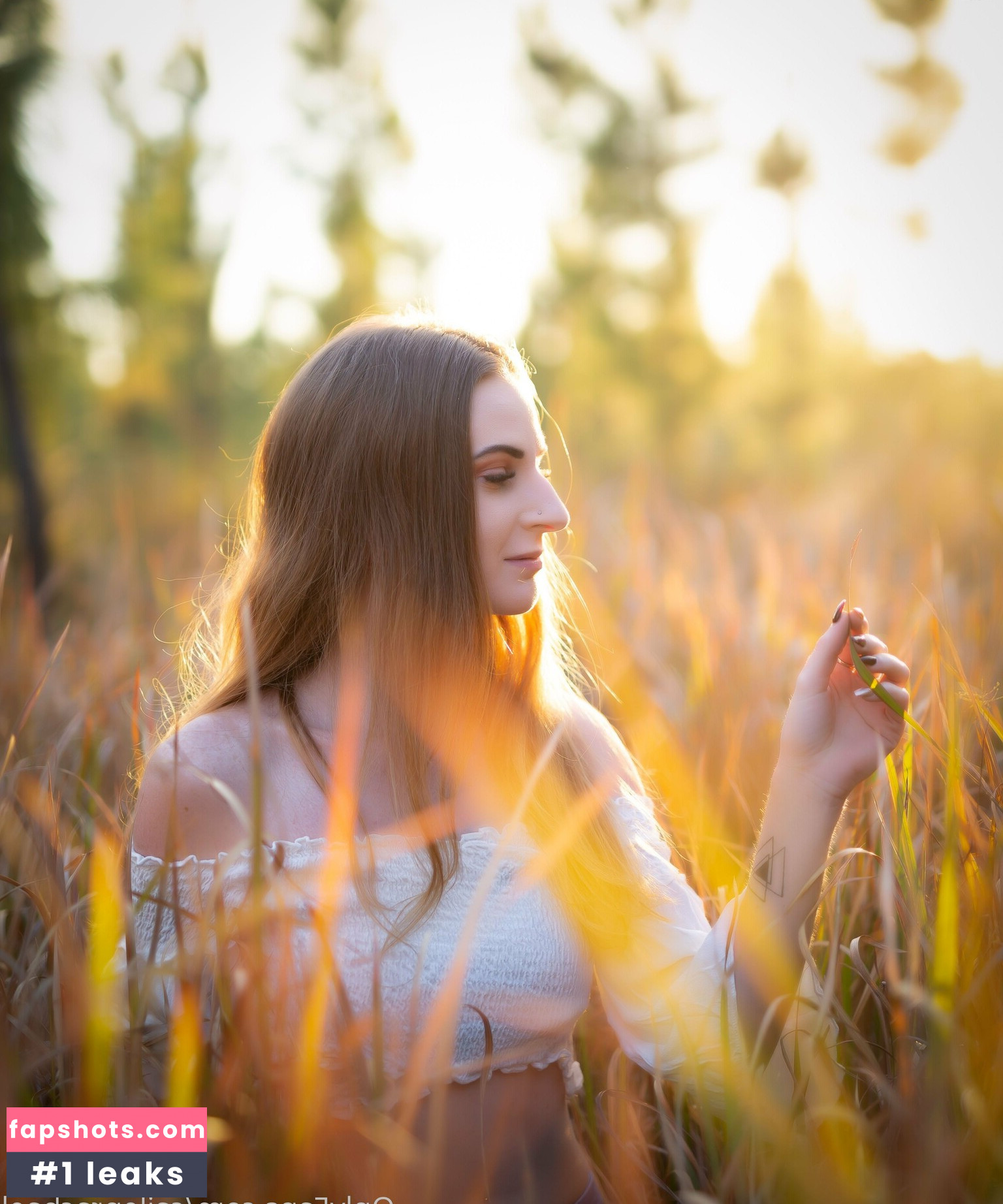 cailenrachael Nahé úniky fotek pouze od fanoušků #18 - Fapshots