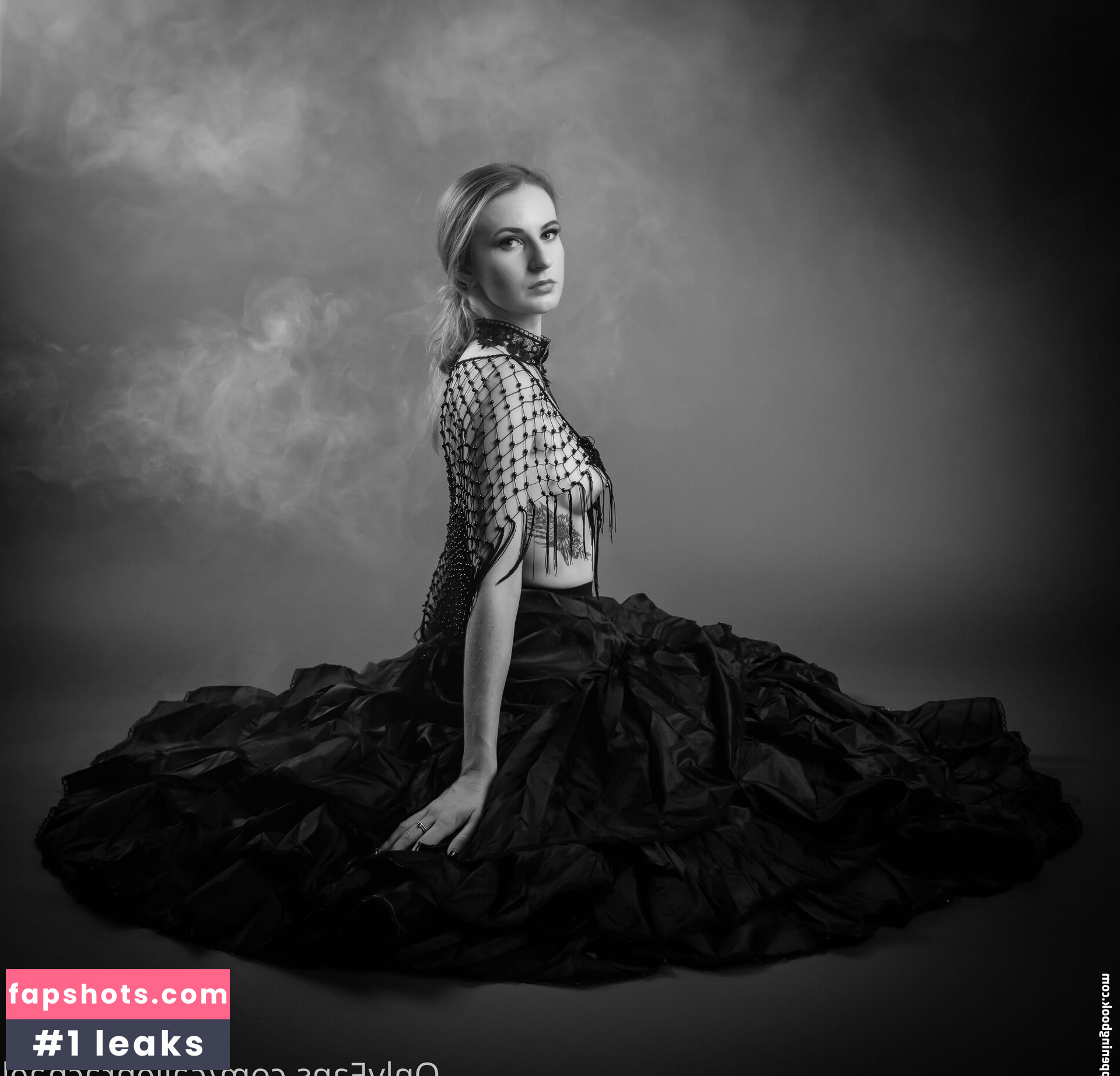 cailenrachael Nahé úniky fotek pouze od fanoušků #4 - Fapshots