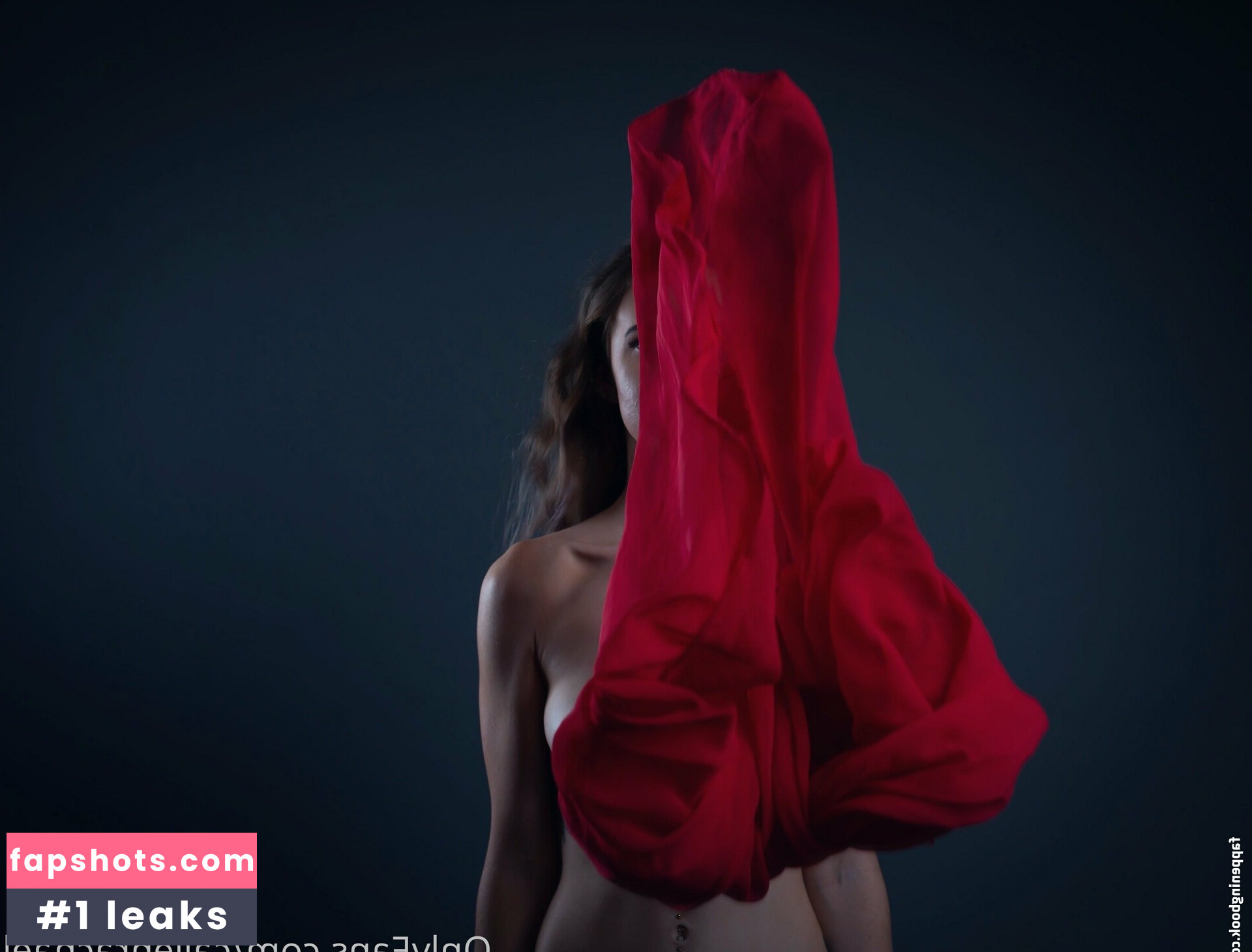 cailenrachael Nahé úniky fotek pouze od fanoušků #7 - Fapshots