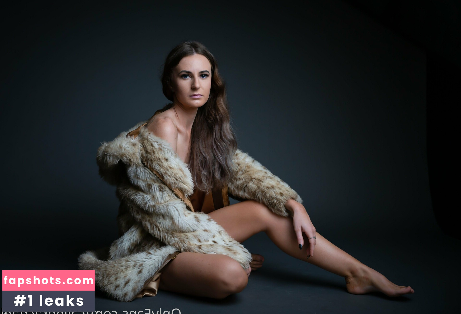 cailenrachael Nahé úniky fotek pouze od fanoušků #10 - Fapshots