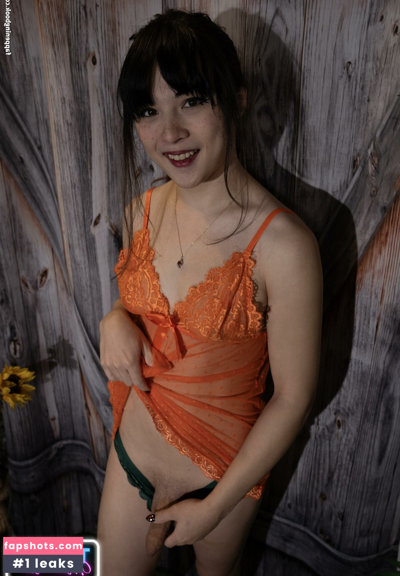 Caileykatts gallery photo #17