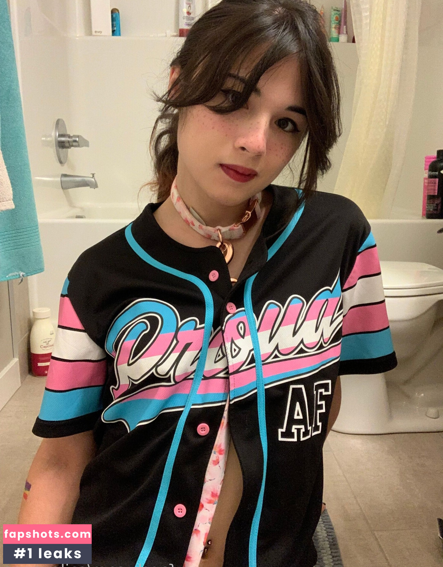 Caileykatts gallery photo #34