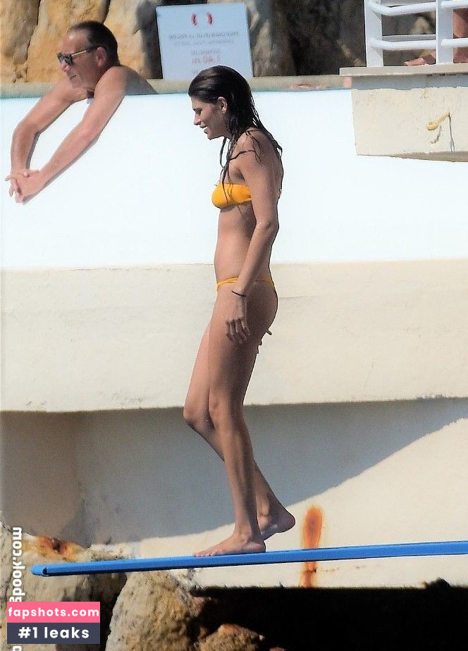 Cairo Dwek gallery photo #21