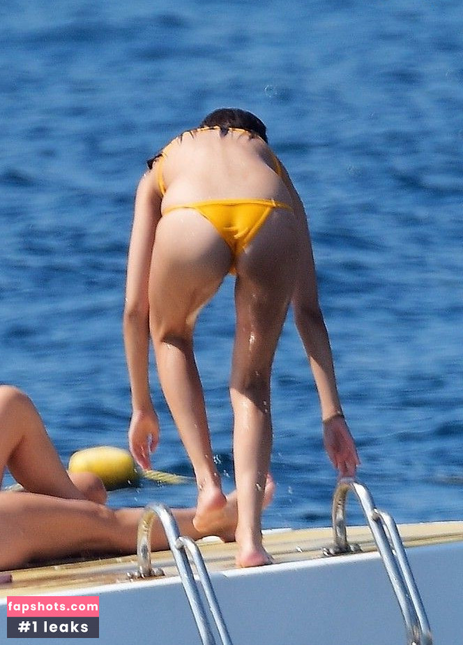 Cairo Dwek gallery photo #27