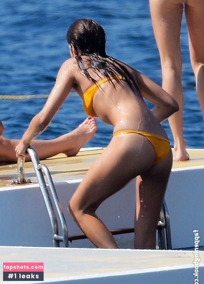 Cairo Dwek gallery photo #31