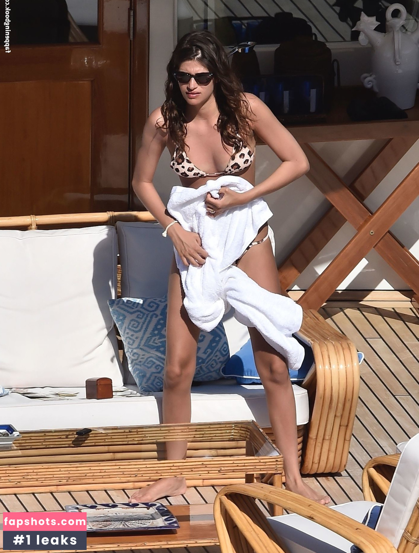 Cairo Dwek gallery photo #54