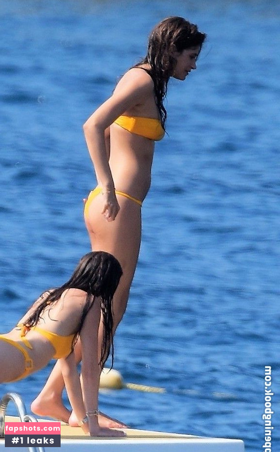 Cairo Dwek gallery photo #7