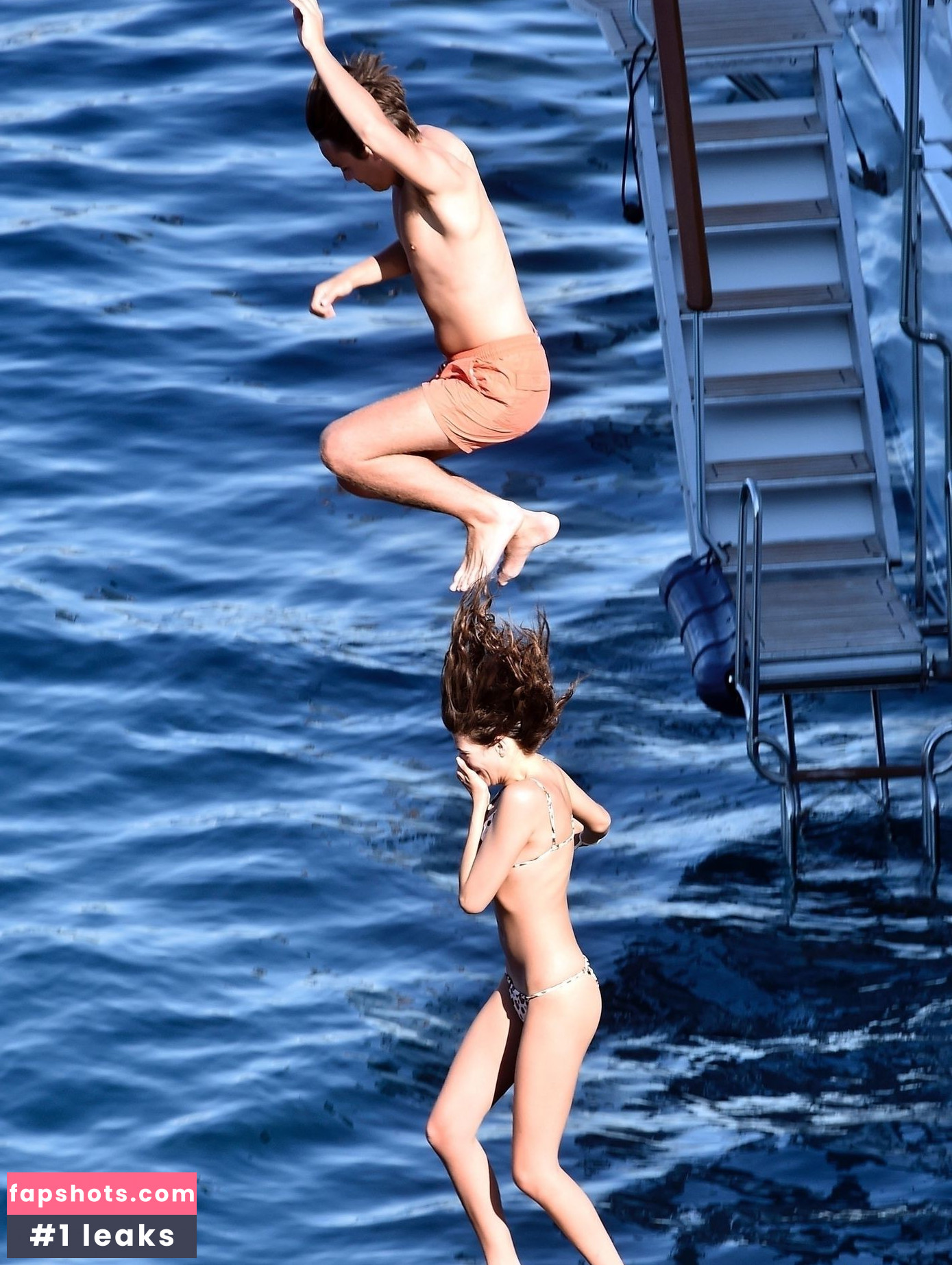 Cairo Dwek gallery photo #75