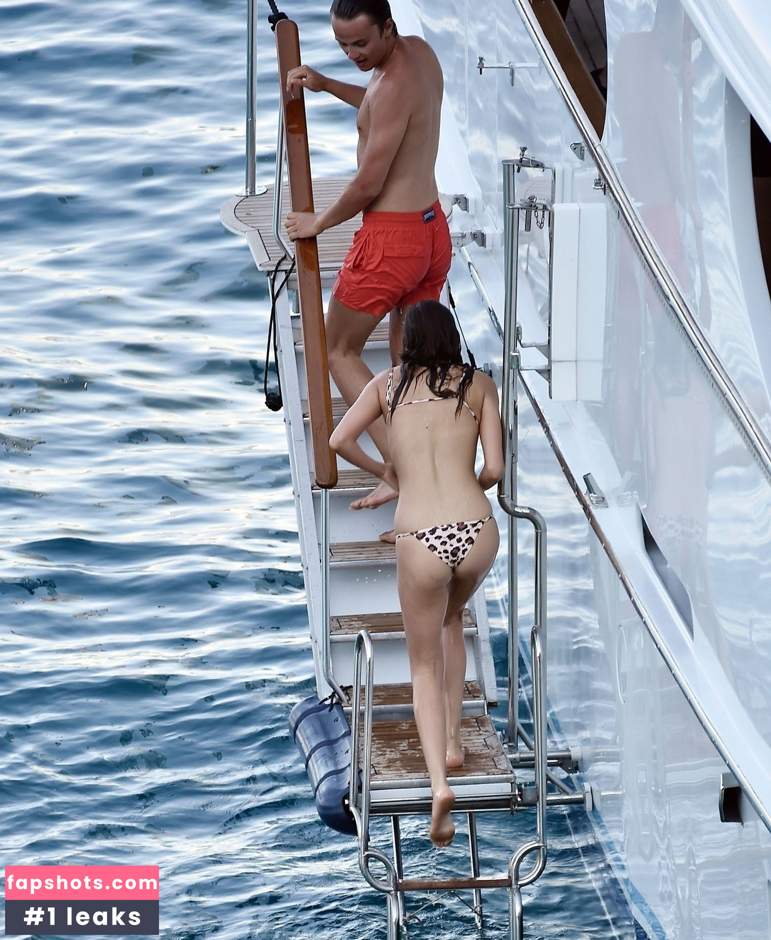 Cairo Dwek gallery photo #77