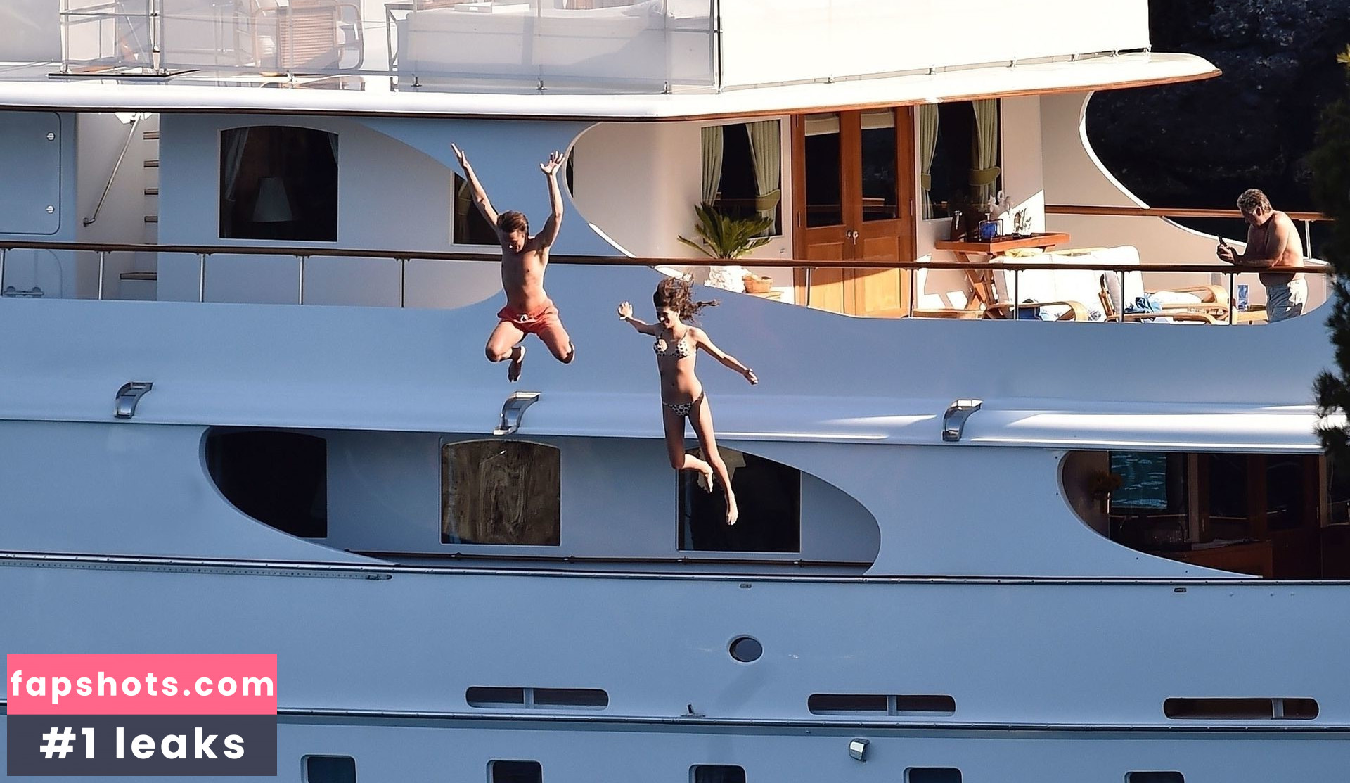 Cairo Dwek gallery photo #80