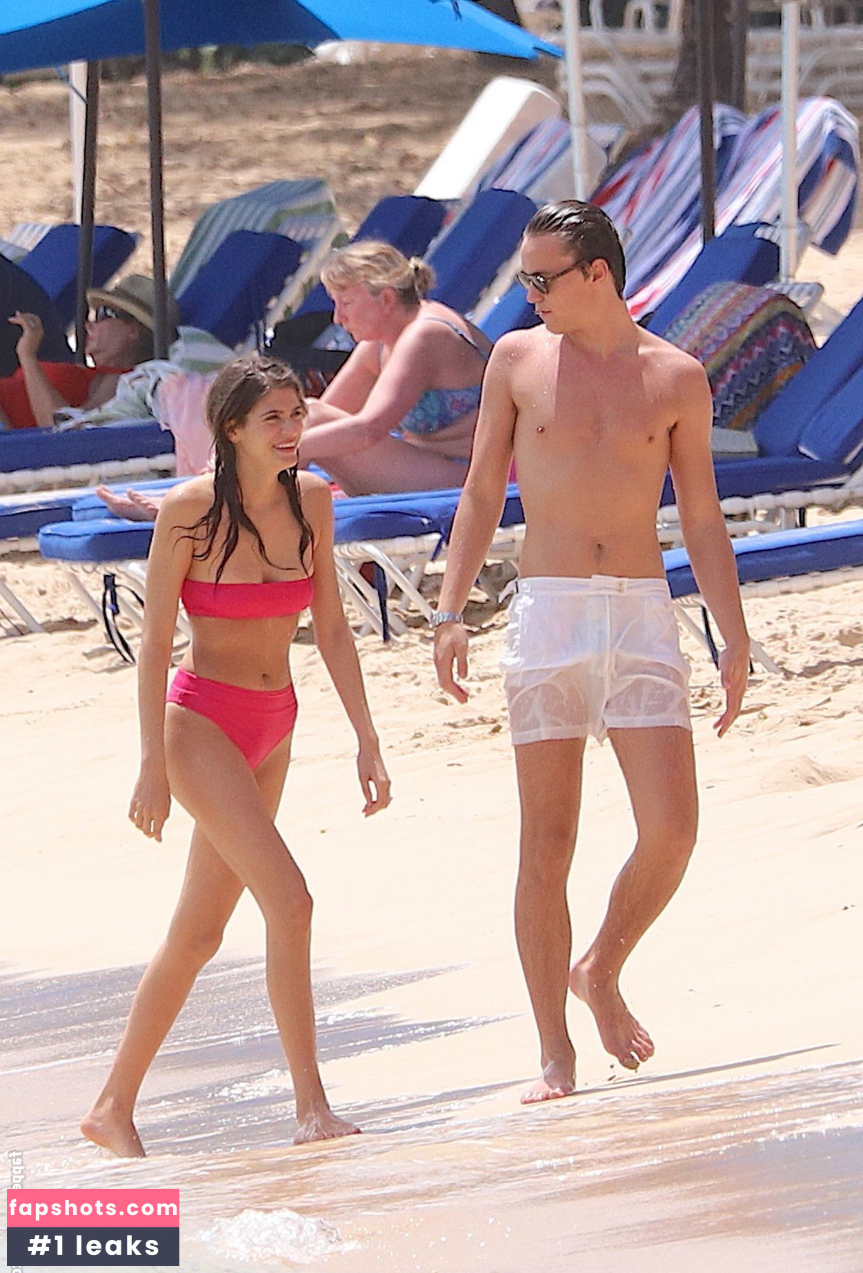 Cairo Dwek gallery photo #83