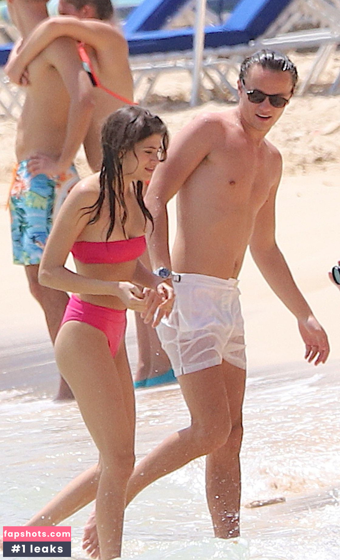 Cairo Dwek gallery photo #88