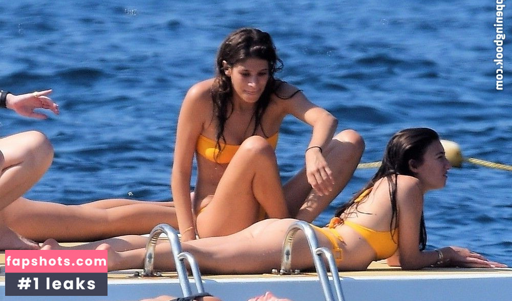 Cairo Dwek gallery photo #10