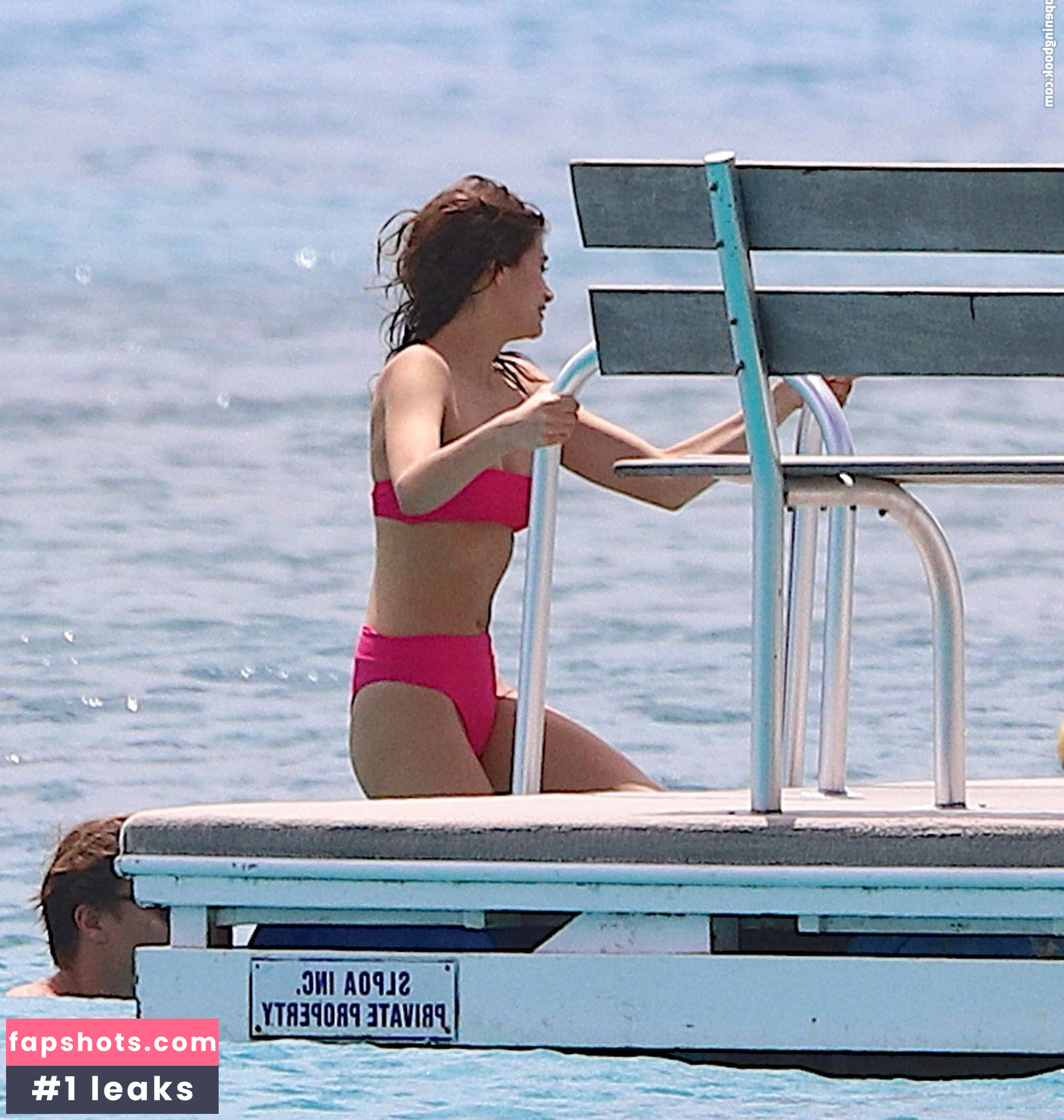 Cairo Dwek gallery photo #91