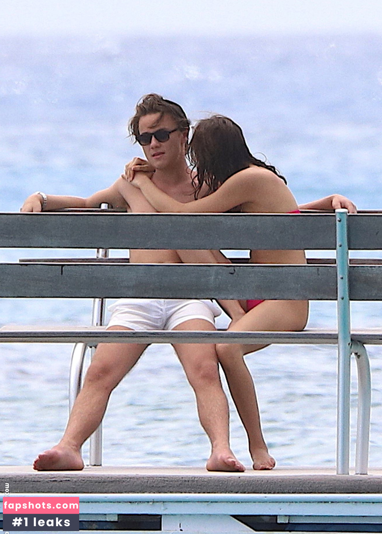 Cairo Dwek gallery photo #95