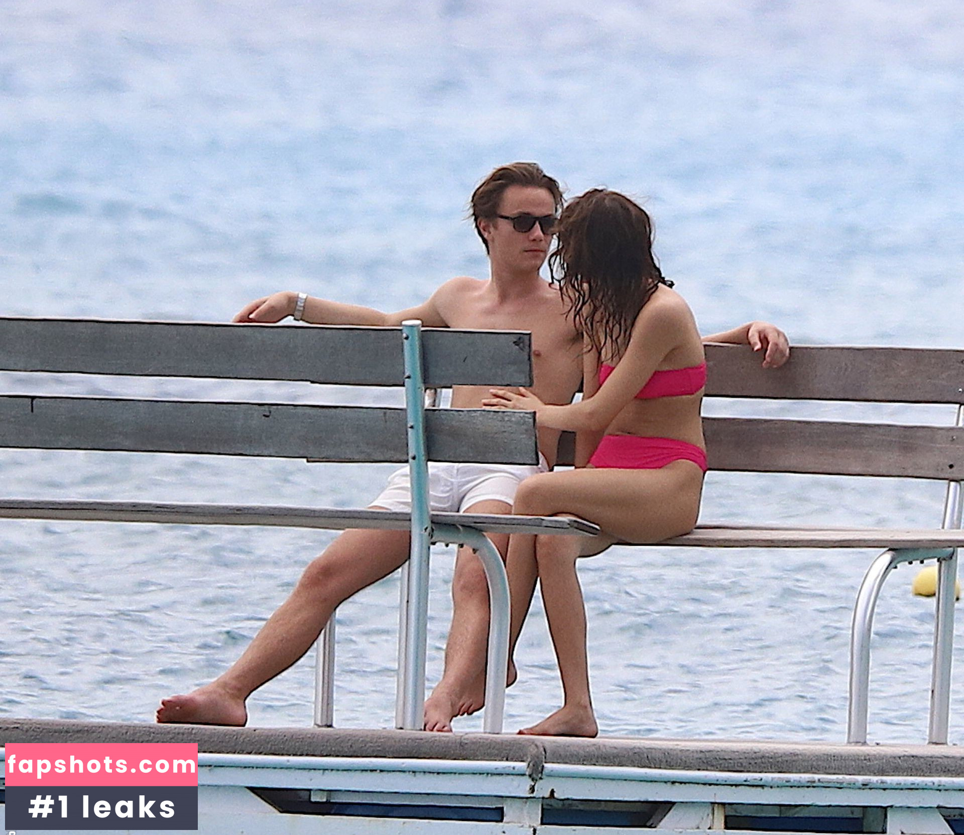 Cairo Dwek gallery photo #96