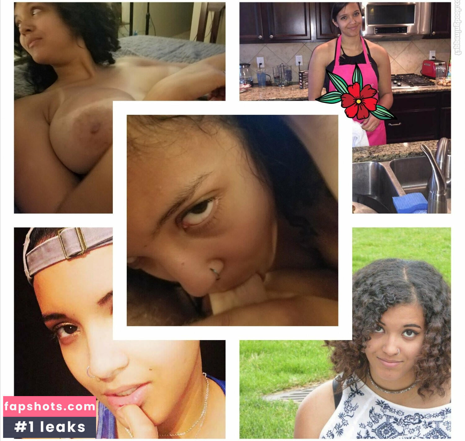 Cairobunny gallery photo #16