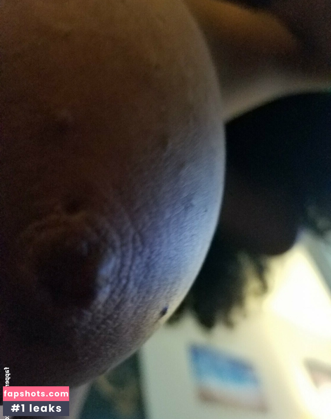 Cairobunny gallery photo #18