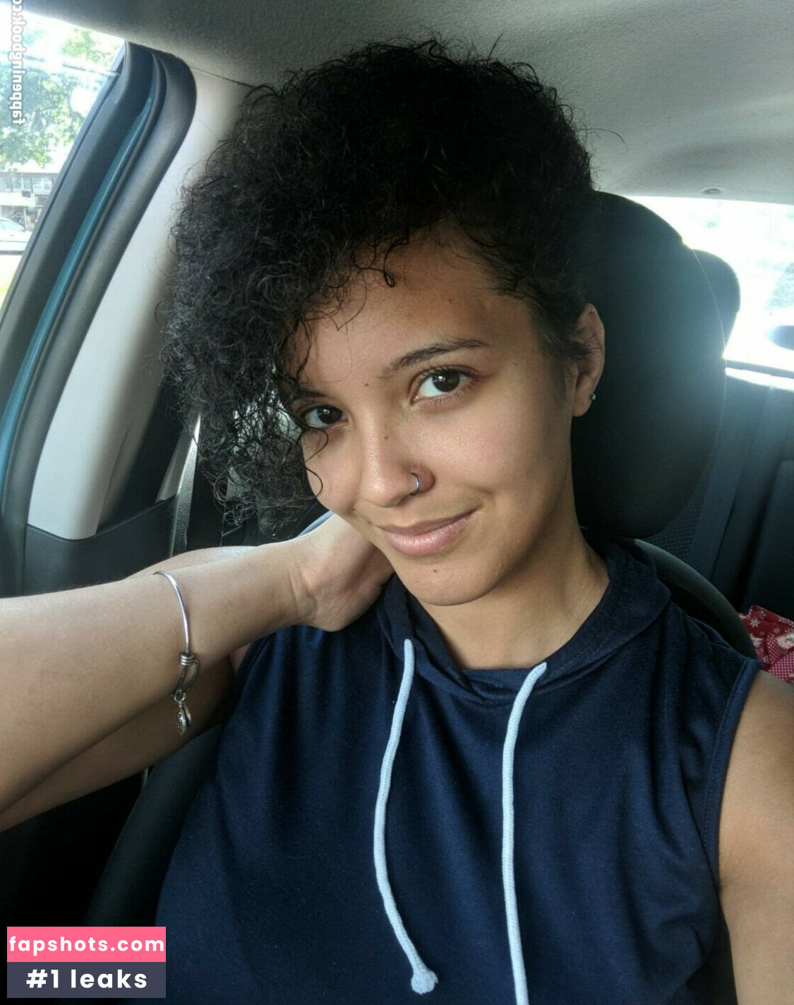 Cairobunny gallery photo #22